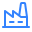 Shop Floor Integrations
