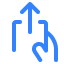 Kubernetes Deployment