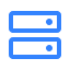 Event Ingestion Broker
