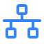 Integrations API